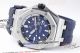 zf Audemars Piguet Royal Oak Offshore super clone 15720 blue watch (7)_th.jpg